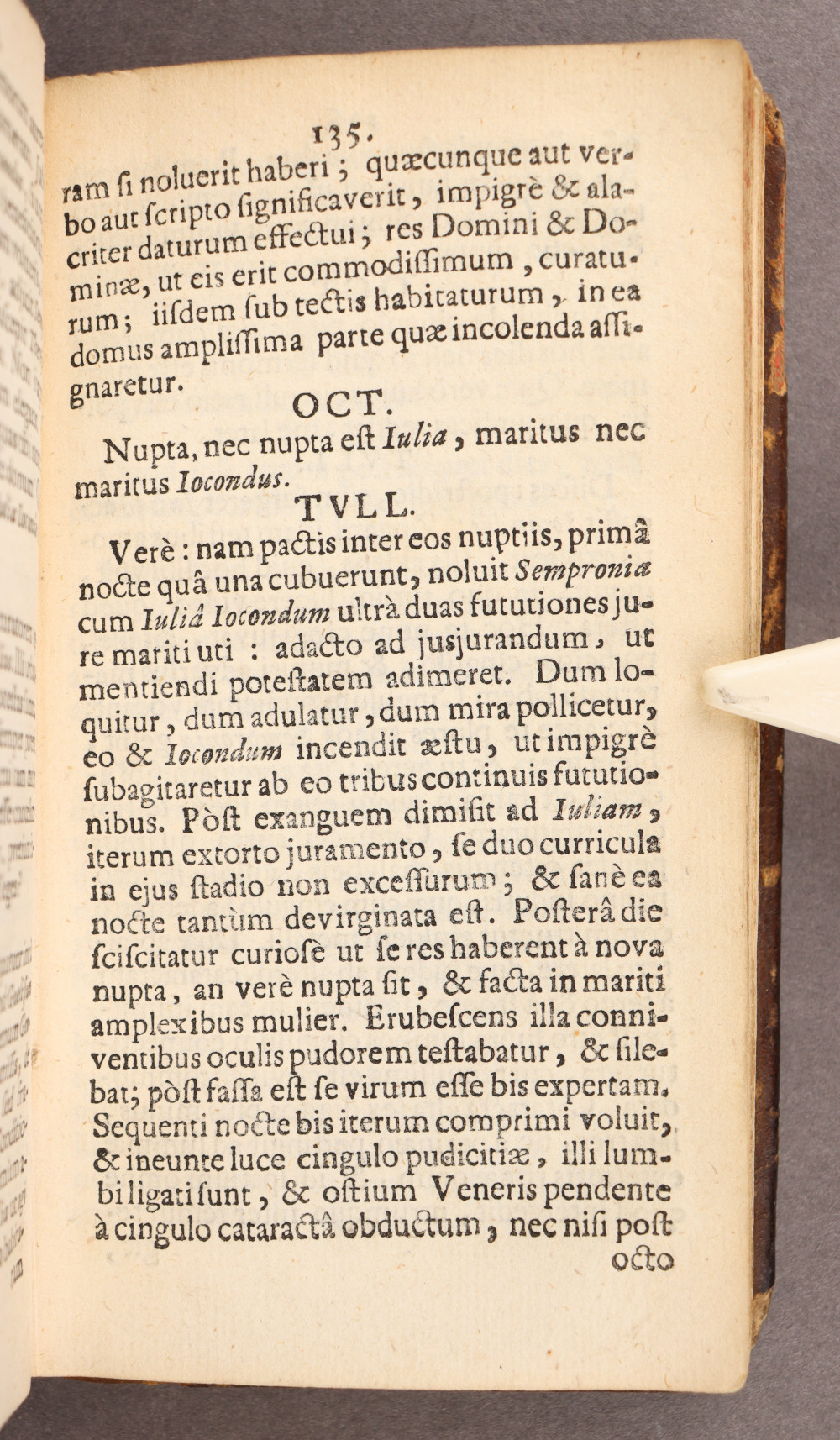 Page 135